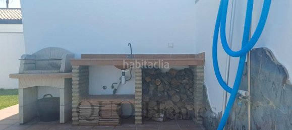 3 bedrooms House in Cadiz, Spain No. 146434 23
