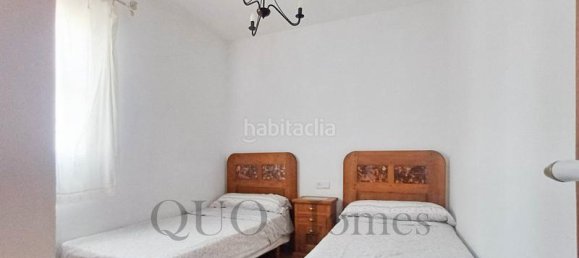 3 bedrooms House in Cadiz, Spain No. 146434 15