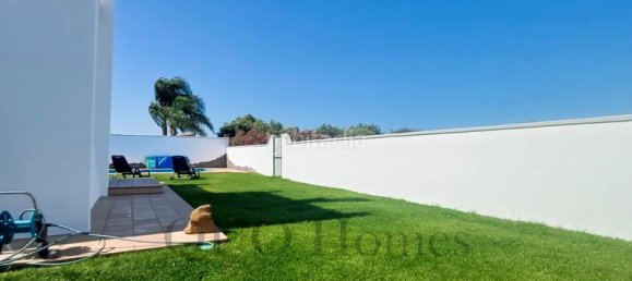 3 bedrooms House in Cadiz, Spain No. 146434 33