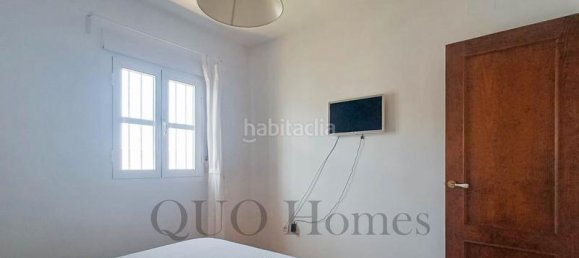 3 bedrooms House in Cadiz, Spain No. 146434 14