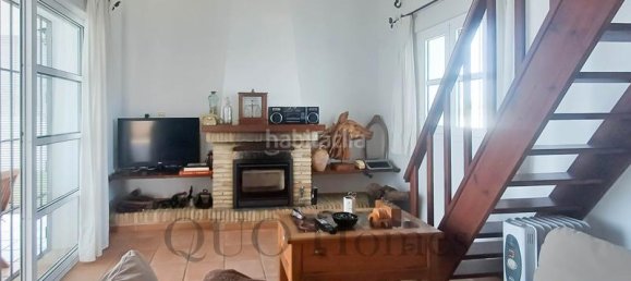 3 bedrooms House in Cadiz, Spain No. 146434 6