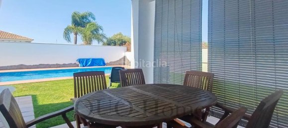 3 bedrooms House in Cadiz, Spain No. 146434 20