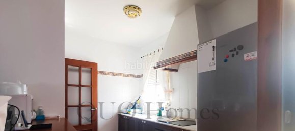 3 bedrooms House in Cadiz, Spain No. 146434 4