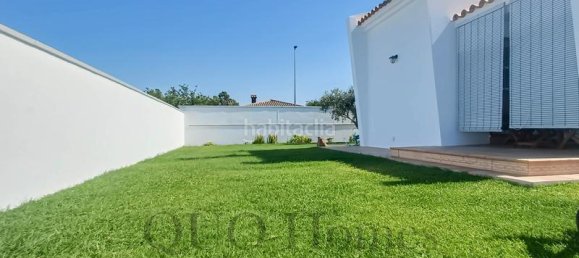 3 bedrooms House in Cadiz, Spain No. 146434 32