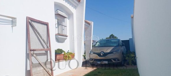 3 bedrooms House in Cadiz, Spain No. 146434 24