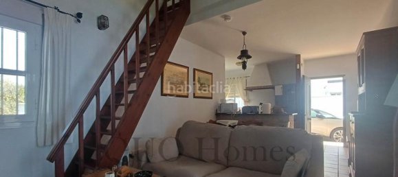 3 bedrooms House in Cadiz, Spain No. 146434 8