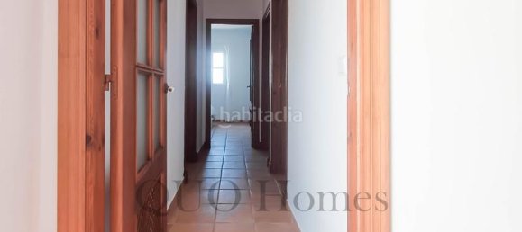 3 bedrooms House in Cadiz, Spain No. 146434 10