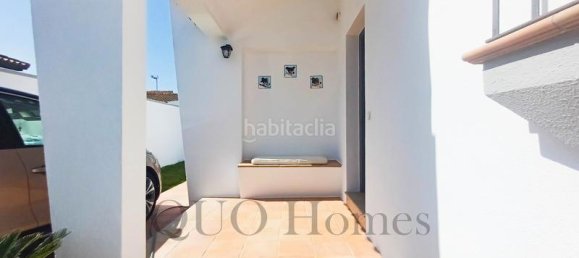 3 bedrooms House in Cadiz, Spain No. 146434 37
