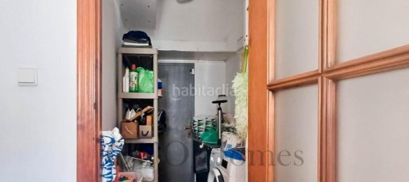 3 bedrooms House in Cadiz, Spain No. 146434 5