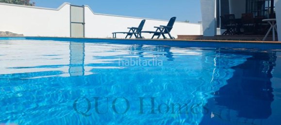 3 bedrooms House in Cadiz, Spain No. 146434 25