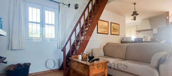 3 bedrooms House in Cadiz, Spain No. 146434 9