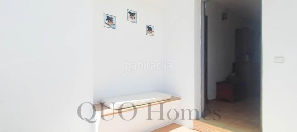 3 bedrooms House in Cadiz, Spain No. 146434 38