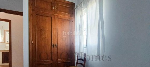 3 bedrooms House in Cadiz, Spain No. 146434 16