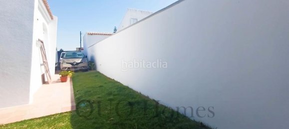 3 bedrooms House in Cadiz, Spain No. 146434 26