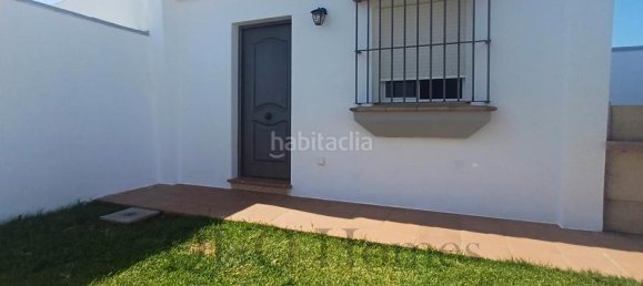 3 bedrooms House in Cadiz, Spain No. 146434 29