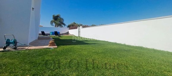 3 bedrooms House in Cadiz, Spain No. 146434 34