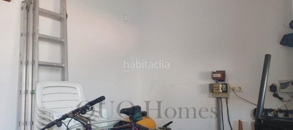 3 bedrooms House in Cadiz, Spain No. 146434 31