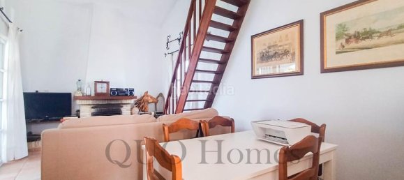 3 bedrooms House in Cadiz, Spain No. 146434 7