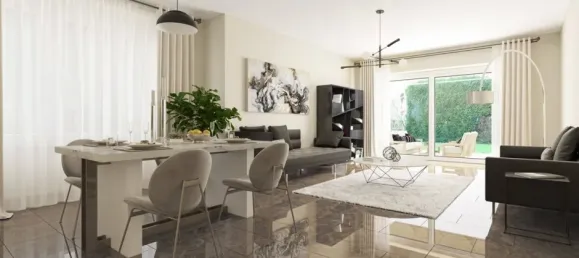 4 chambres Maison à North Rhine-Westphalia, Germany No. 145943 4