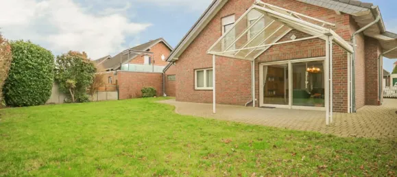 4 chambres Maison à North Rhine-Westphalia, Germany No. 145943 13