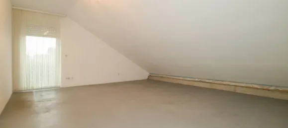 4 chambres Maison à North Rhine-Westphalia, Germany No. 145943 10