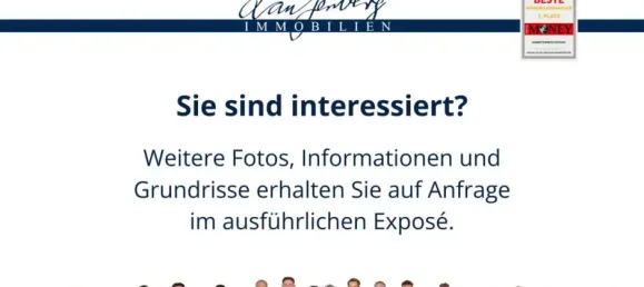 4 chambres Maison à North Rhine-Westphalia, Germany No. 145943 17