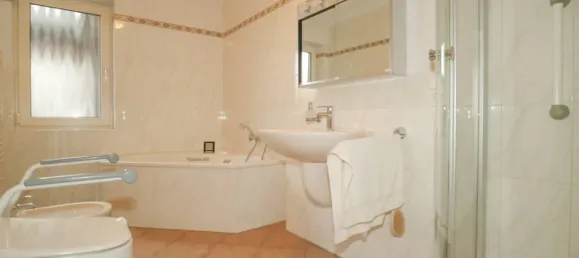 4 chambres Maison à North Rhine-Westphalia, Germany No. 145943 7