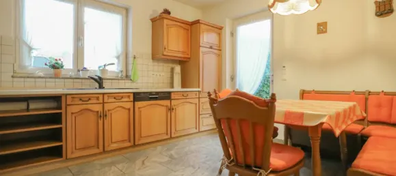 4 chambres Maison à North Rhine-Westphalia, Germany No. 145943 5