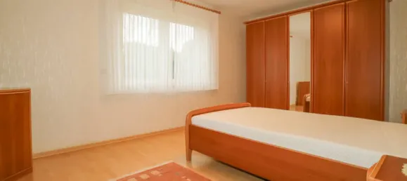 4 chambres Maison à North Rhine-Westphalia, Germany No. 145943 6