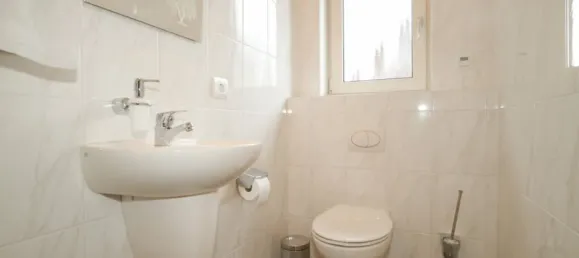 4 chambres Maison à North Rhine-Westphalia, Germany No. 145943 8