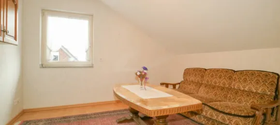 4 chambres Maison à North Rhine-Westphalia, Germany No. 145943 11