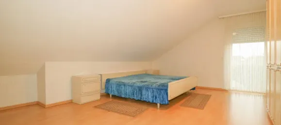 4 chambres Maison à North Rhine-Westphalia, Germany No. 145943 9