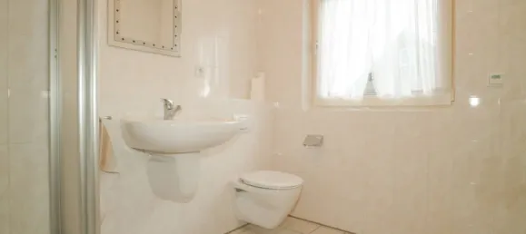 4 chambres Maison à North Rhine-Westphalia, Germany No. 145943 12