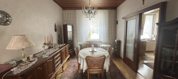 3 Schlafzimmer Stadthaus in Saarlouis, Germany, Nr. 229310 5