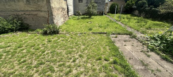 3 Schlafzimmer Stadthaus in Saarlouis, Germany, Nr. 229310 11