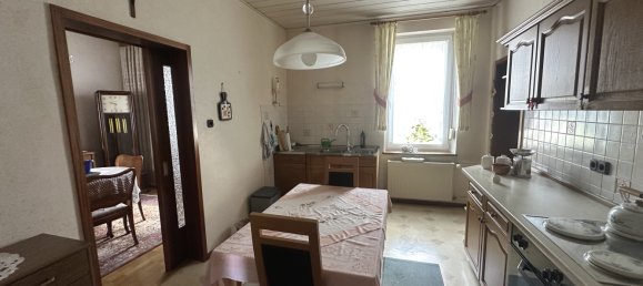 3 Schlafzimmer Stadthaus in Saarlouis, Germany, Nr. 229310 6