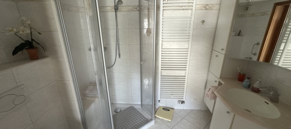 3 Schlafzimmer Stadthaus in Saarlouis, Germany, Nr. 229310 7