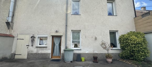 3 Schlafzimmer Stadthaus in Saarlouis, Germany, Nr. 229310 2