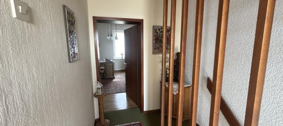3 Schlafzimmer Stadthaus in Saarlouis, Germany, Nr. 229310 8