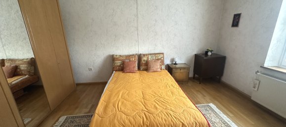 3 Schlafzimmer Stadthaus in Saarlouis, Germany, Nr. 229310 10