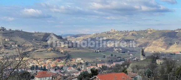 6 bedrooms House in Santo Stefano Belbo, Italy No. 308803 5