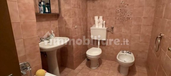 6 bedrooms House in Santo Stefano Belbo, Italy No. 308803 20