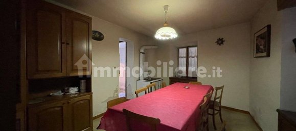 6 bedrooms House in Santo Stefano Belbo, Italy No. 308803 9