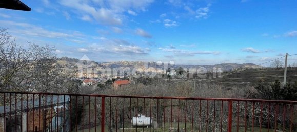 6 bedrooms House in Santo Stefano Belbo, Italy No. 308803 26