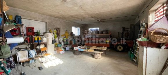 6 bedrooms House in Santo Stefano Belbo, Italy No. 308803 18