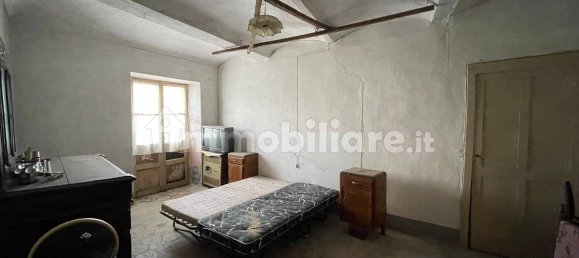 6 bedrooms House in Santo Stefano Belbo, Italy No. 308803 16