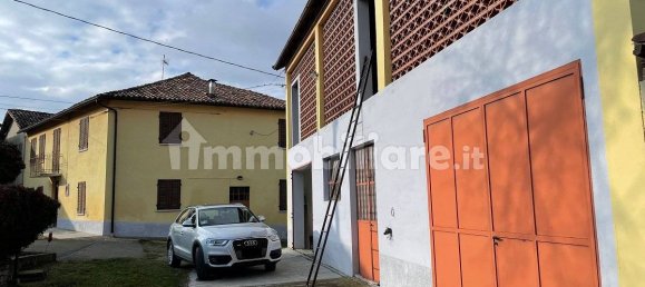 6 bedrooms House in Santo Stefano Belbo, Italy No. 308803 19