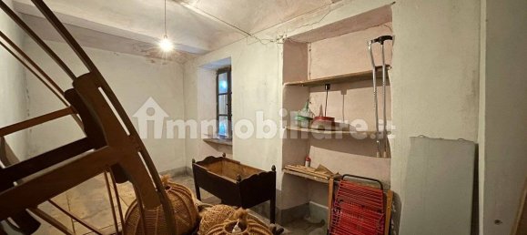 6 bedrooms House in Santo Stefano Belbo, Italy No. 308803 13