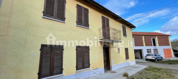 6 bedrooms House in Santo Stefano Belbo, Italy No. 308803 28