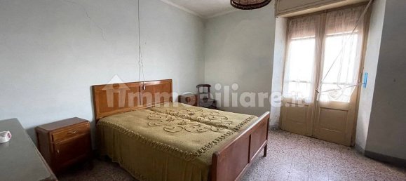 6 bedrooms House in Santo Stefano Belbo, Italy No. 308803 15